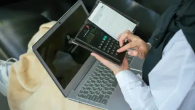 Best Free Accounting Software for Business