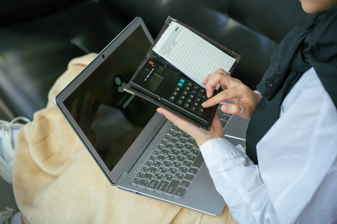 Best Free Accounting Software for Business