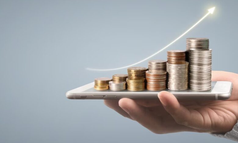 Best Investment Strategies for Beginners