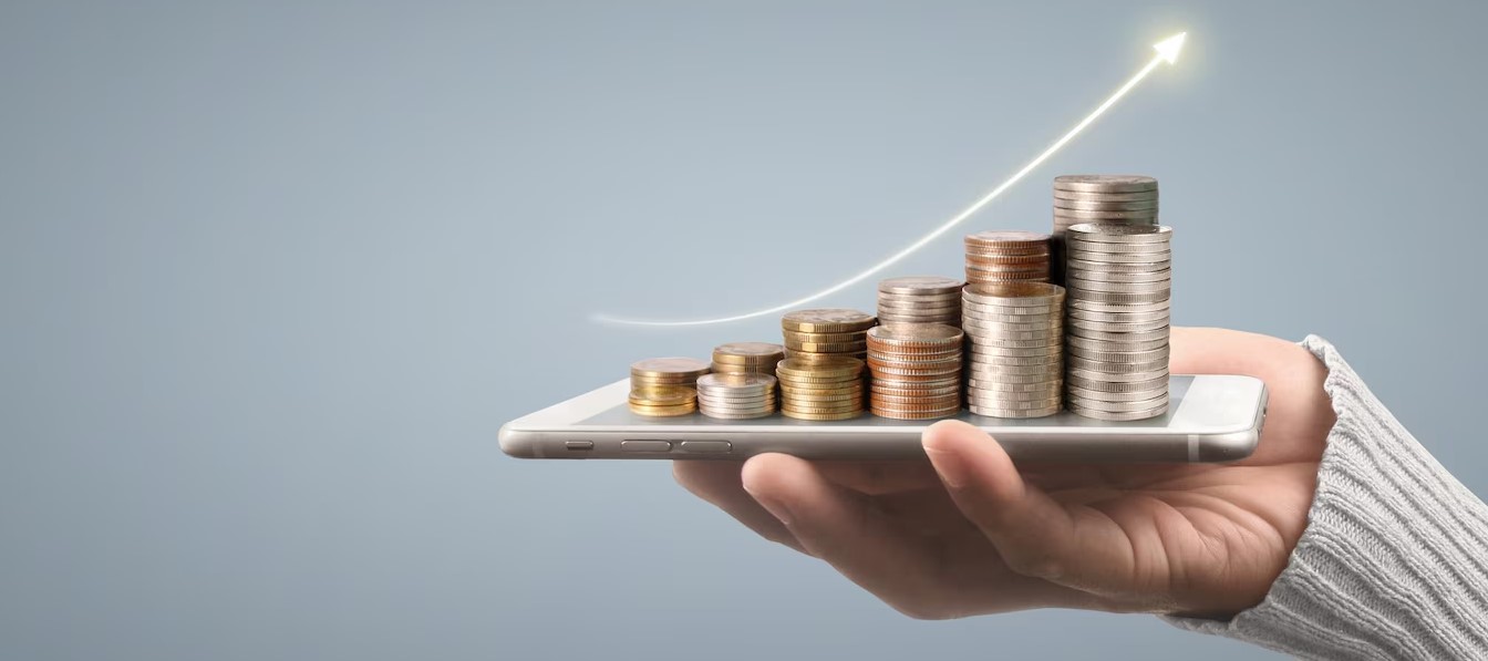 Best Investment Strategies for Beginners