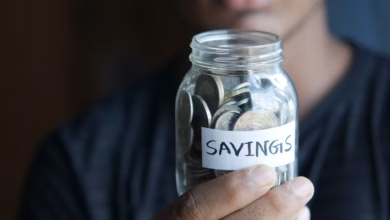 Financial Planning Ideas for Young Adults
