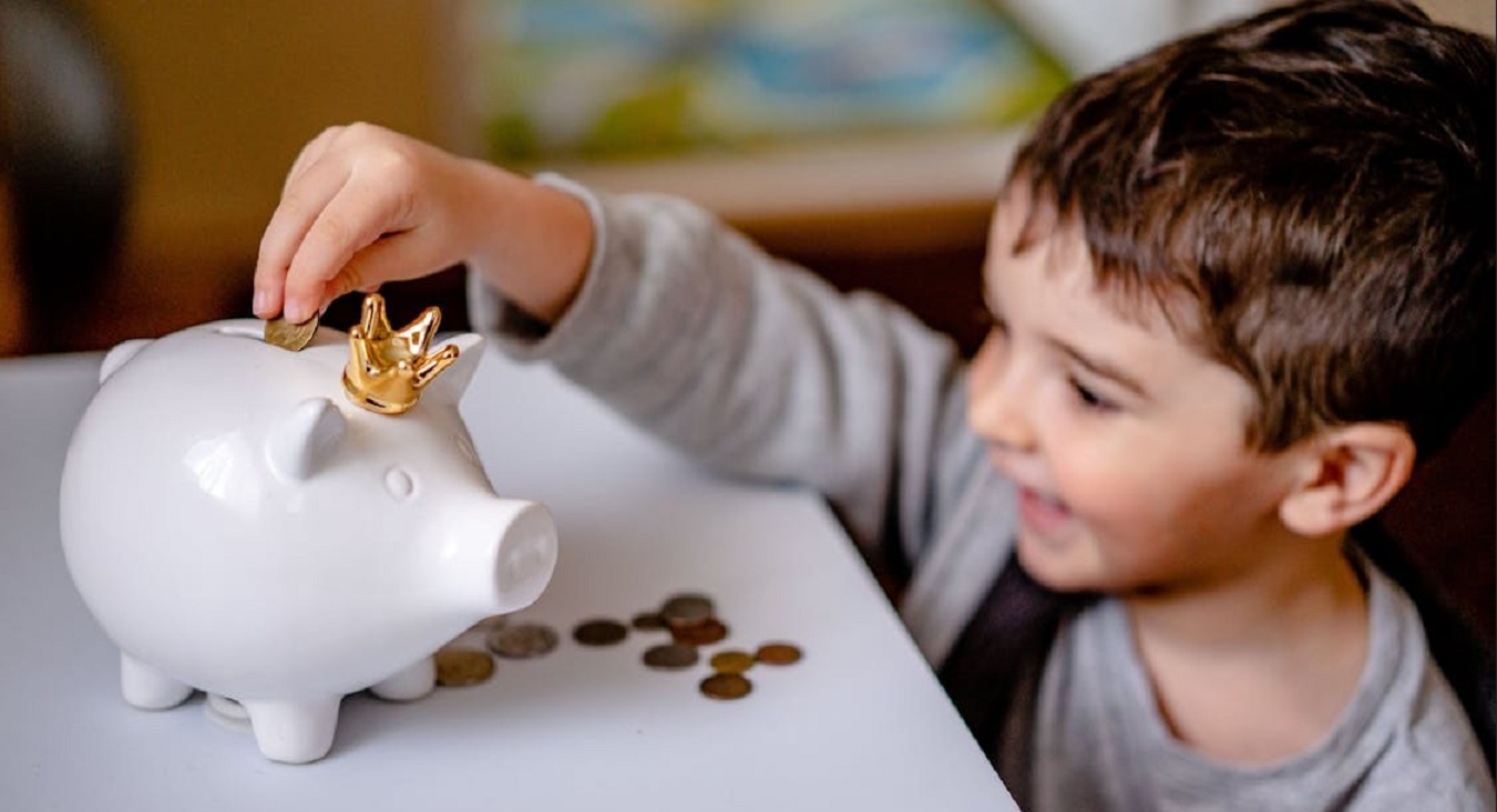 Financial Planning for Special Needs Child