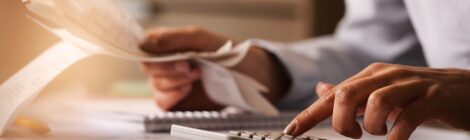 How to Reduce Cost in Accounting