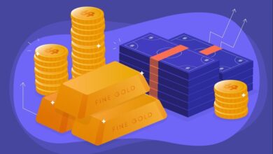 Reasons Why You Should Invest in Gold