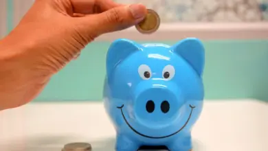 Tips to Diversify Portfolio Investment