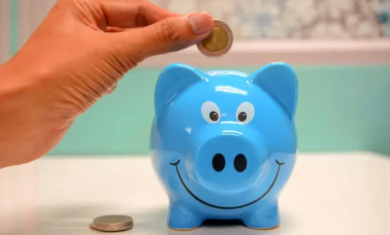 Tips to Diversify Portfolio Investment