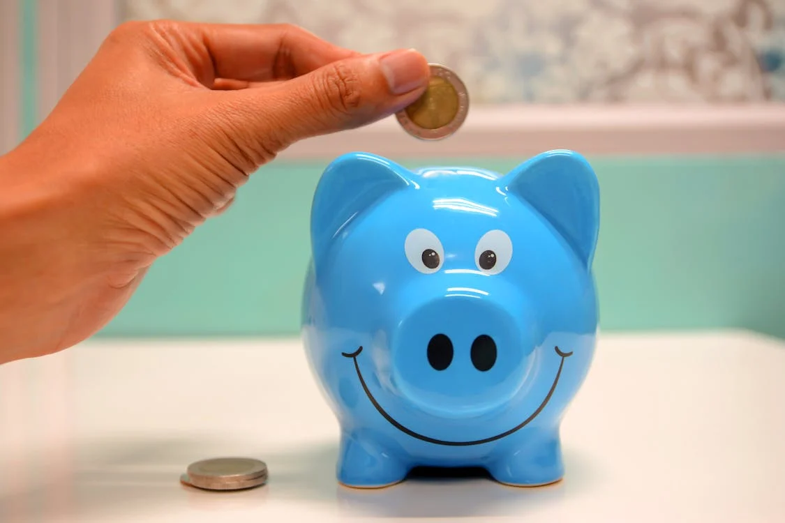 Tips to Diversify Portfolio Investment