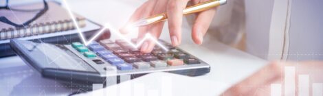 Best Investment and Debt Tips