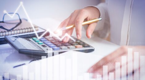 Best Investment and Debt Tips