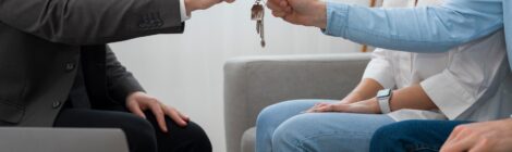 Financial Planning to Buy a House