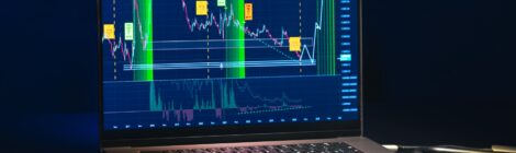 How to Invest in Stock Market for Beginners