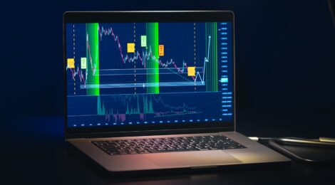 How to Invest in Stock Market for Beginners