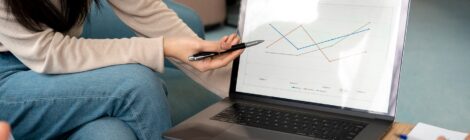 Why Should Investors Understand Accounting