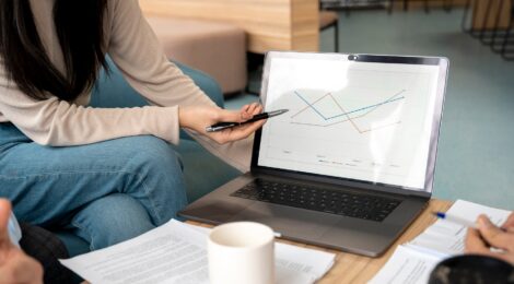 Why Should Investors Understand Accounting
